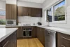 11 Athol Court, Blackburn, Vic 3130-Image