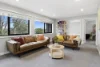 11 Athol Court, Blackburn, Vic 3130-Image