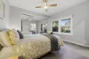 11 Athol Court, Blackburn, Vic 3130-Image