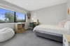 11 Athol Court, Blackburn, Vic 3130-Image