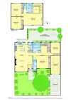 11 Athol Court, Blackburn, Vic 3130-Floorplan