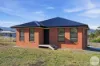 11 Atkins Street, Rokeby, Tas 7019