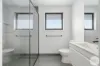 11 Atkins Street, Rokeby, Tas 7019-Image