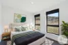 11 Atkins Street, Rokeby, Tas 7019-Image