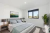 11 Atkins Street, Rokeby, Tas 7019-Image