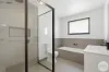 11 Atkins Street, Rokeby, Tas 7019-Image