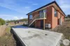 11 Atkins Street, Rokeby, Tas 7019-Image