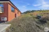 11 Atkins Street, Rokeby, Tas 7019-Image