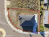 11 Atkins Street, Rokeby, Tas 7019-Image