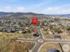 11 Atkins Street, Rokeby, Tas 7019-Image