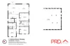 11 Atkins Street, Rokeby, Tas 7019-Image