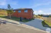 11 Atkins Street, Rokeby, Tas 7019-Image
