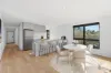 11 Atkins Street, Rokeby, Tas 7019-Image