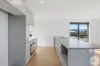 11 Atkins Street, Rokeby, Tas 7019-Image