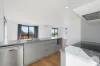 11 Atkins Street, Rokeby, Tas 7019-Image