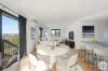 11 Atkins Street, Rokeby, Tas 7019-Image