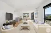 11 Atkins Street, Rokeby, Tas 7019-Image