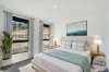 11 Atkins Street, Rokeby, Tas 7019-Image