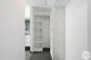 11 Atkins Street, Rokeby, Tas 7019-Image