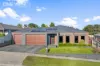 11 Atkinson Court, Warragul, Vic 3820