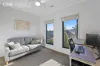 11 Atkinson Court, Warragul, Vic 3820-Image