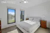 11 Atkinson Court, Warragul, Vic 3820-Image