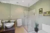 11 Atkinson Court, Warragul, Vic 3820-Image