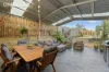 11 Atkinson Court, Warragul, Vic 3820-Image