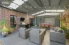 11 Atkinson Court, Warragul, Vic 3820-Image
