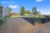 11 Atkinson Court, Warragul, Vic 3820-Image