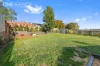 11 Atkinson Court, Warragul, Vic 3820-Image
