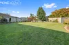 11 Atkinson Court, Warragul, Vic 3820-Image