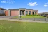 11 Atkinson Court, Warragul, Vic 3820-Image