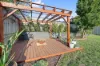 11 Atkinson Court, Warragul, Vic 3820-Image