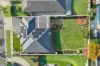 11 Atkinson Court, Warragul, Vic 3820-Image