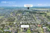 11 Atkinson Court, Warragul, Vic 3820-Image