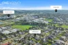 11 Atkinson Court, Warragul, Vic 3820-Image