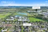 11 Atkinson Court, Warragul, Vic 3820-Image