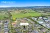11 Atkinson Court, Warragul, Vic 3820-Image