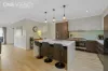 11 Atkinson Court, Warragul, Vic 3820-Image