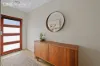 11 Atkinson Court, Warragul, Vic 3820-Image