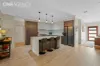 11 Atkinson Court, Warragul, Vic 3820-Image