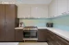 11 Atkinson Court, Warragul, Vic 3820-Image