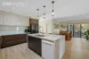 11 Atkinson Court, Warragul, Vic 3820-Image