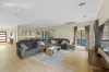 11 Atkinson Court, Warragul, Vic 3820-Image