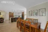 11 Atkinson Court, Warragul, Vic 3820-Image