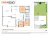 11 Atkinson Court, Warragul, Vic 3820-Floorplan