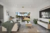 11 Atlantic Drive, Pakenham, Vic 3810-Image
