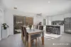 11 Atlantic Drive, Pakenham, Vic 3810-Image