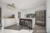 11 Atlantic Drive, Pakenham, Vic 3810-Image